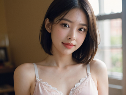 切菜板与风扇：厨房里的隐秘联动与创意赋能